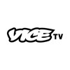 在Vice TV 看HD畫質Dark Side of the Cage|Watch Dark Side of the Cage On Vice TV 